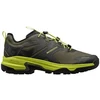 Image de Chaussures Helly Hansen  Ridgeflyer Ql M67870999