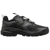 Image de Baskets basses Helly Hansen  Ridgeflyer Ql P30244105