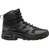 Image de Chaussures Helly Hansen  ASCENDER MID HT P32502548