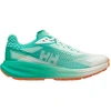 Image de Chaussures Helly Hansen  W KESTREL TR P31926628