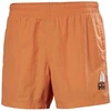 Image de Pantalon Helly Hansen  34031304 P30443861