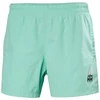 Image de Pantalon Helly Hansen  Cascais P30249121