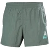 Image de Pantalon Helly Hansen  Cascais P30249119