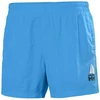 Image de Short Helly Hansen  Cascais Trunk P31305313