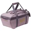 Image de Sac de voyage HELLY HANSEN H/H Scout Duffel S (purple clay) unisexe