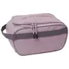 Image de Trousse de toilette HELLY HANSEN H/H Scout Wash Bag (purple clay) unisexe
