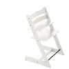 Image de Chaise Haute Tripp Trapp Blanc