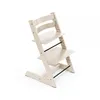 Image de Chaise Haute Tripp Trapp Vanilla White