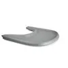 Image de Le Plateau Tray Pour Chaises Tripp Trapp