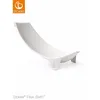 Image de Support Pour Nouveau-NÃ© Flexi Bath - Blanc