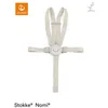 Image de Harnais Pour NomiÂ® Beige De StokkeÂ®