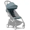 Image de Pack Couleur 6+ StokkeÂ® YoyoÂ® - Aqua - Bleu
