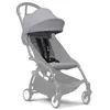 Image de Pack Couleur 6+ StokkeÂ® YoyoÂ® - Stone - Gris