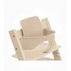 Image de Stokke - 650001 - Baby Set 2 - Tripp Trapp Naturel