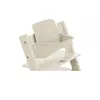 Image de Baby Set 2 Pour Tripp Trapp Vanilla White