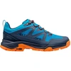 Image de Trail Helly Hansen  CASCADE LOW HT P32539381