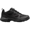 Image de Chaussures Helly Hansen  W CASCADE LOW HT P32816302