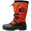 Image de Bottes neige Helly Hansen  11768300 P31358383