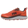 Image de Chaussures Helly Hansen  STEGA HT P32325012