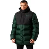 Image de Blouson Helly Hansen  ACTIVE PUFFY LONG JACKET P32282154