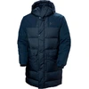 Image de Veste Helly Hansen  ESCAPE DOWN PARKA P32668123