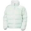 Image de Doudounes Helly Hansen  54061-403 P31885110