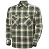 Image de Chemise Helly Hansen  Okka P31068126