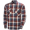 Image de Chemise Helly Hansen  Lokka P31068127
