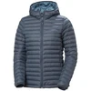 Image de Doudounes Helly Hansen  Sirdal P31075011