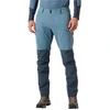 Image de Pantalon Helly Hansen  HOVDA TUR PANT P32592067