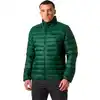 Image de Veste Helly Hansen  VERGLAS DOWN  JACKET 2.0 P32552978