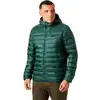 Image de Doudounes Helly Hansen  VERGLAS DOWN HYBRID HOOD 2.0 P31746465