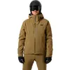 Image de Vestes techniques Helly Hansen  ALPHA LIFALOFT JACKET P32502514
