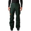 Image de Pantalon Helly Hansen  SOGN CARGO PANT P32097470