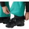 Image de Pantalons sport Helly Hansen  SOGN CARGO PANT P31740759
