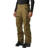Image de Pantalons sport Helly Hansen  SOGN CARGO PANT P32560997