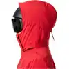 Image de Veste Helly Hansen  W ALPHELIA LIFALOFT JACKET P32402127