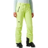 Image de Jogging Helly Hansen  W LEGENDARY INSULATED PANT P32552964