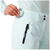 Image de Pantalons sport Helly Hansen  W LEGENDARY INSULATED PANT P32475950