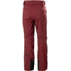 Image de Pantalons sport Helly Hansen  LEGENDARY INSULATED PANT P32096468