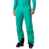 Image de Pantalons sport Helly Hansen  LEGENDARY INSULATED PANT P32592967