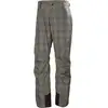 Image de Pantalons sport Helly Hansen  LEGENDARY INSULATED PANT P32592973