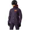 Image de Coupes vent Helly Hansen  SOGN SHELL 2.0 JACKET P31741585