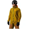 Image de Veste Helly Hansen  SOGN SHELL 2.0 JACKET P32580461