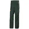 Image de Pantalon de ski HELLY HANSEN Garibaldi 2.0 (Dark Jungle) Homme