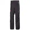 Image de Pantalon de ski HELLY HANSEN Garibaldi 2.0 (Black Grape) Homme