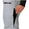 Image de Pantalons sport Helly Hansen  GARIBALDI 2.0 PANT P32310316