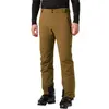Image de Pantalons sport Helly Hansen  ALPHA LIFALOFT PANT P32502532