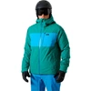 Image de Veste Helly Hansen  GRAVITY JACKET P32561006