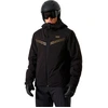 Image de Coupes vent Helly Hansen  ALPINE INSULATED JACKET P31807141